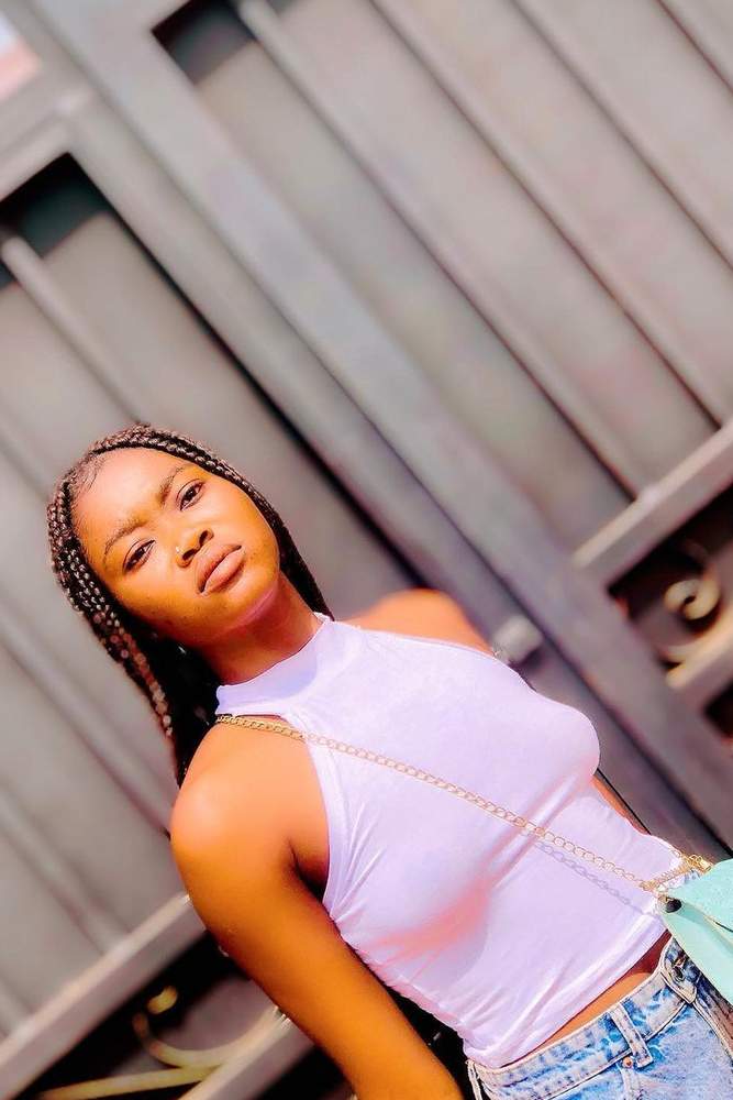 Chibest986's fit featuring Amazon Basics | [object Object], [object Object], [object Object], [object Object]