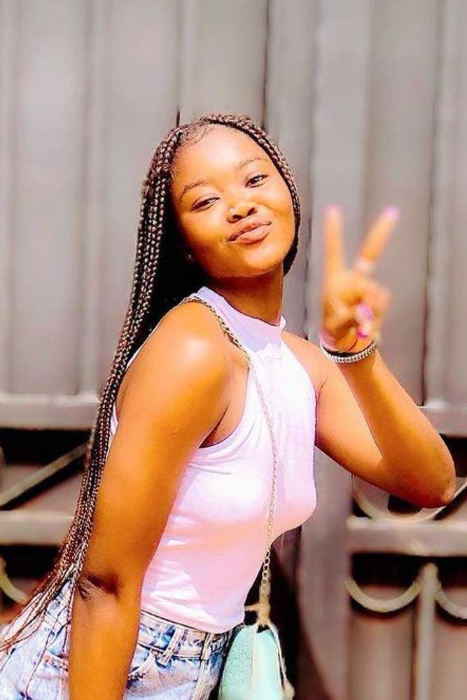 Chibest986's fit featuring Amazon Basics | [object Object], [object Object], [object Object], [object Object]