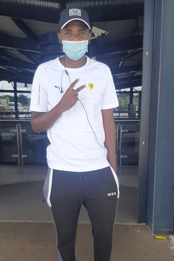 Mashbeatz45's fit featuring Puma, Mr Price, Nike | [object Object]