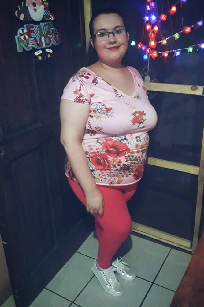 Mela99's fit featuring Amazon Basics | [object Object], [object Object], [object Object], [object Object]