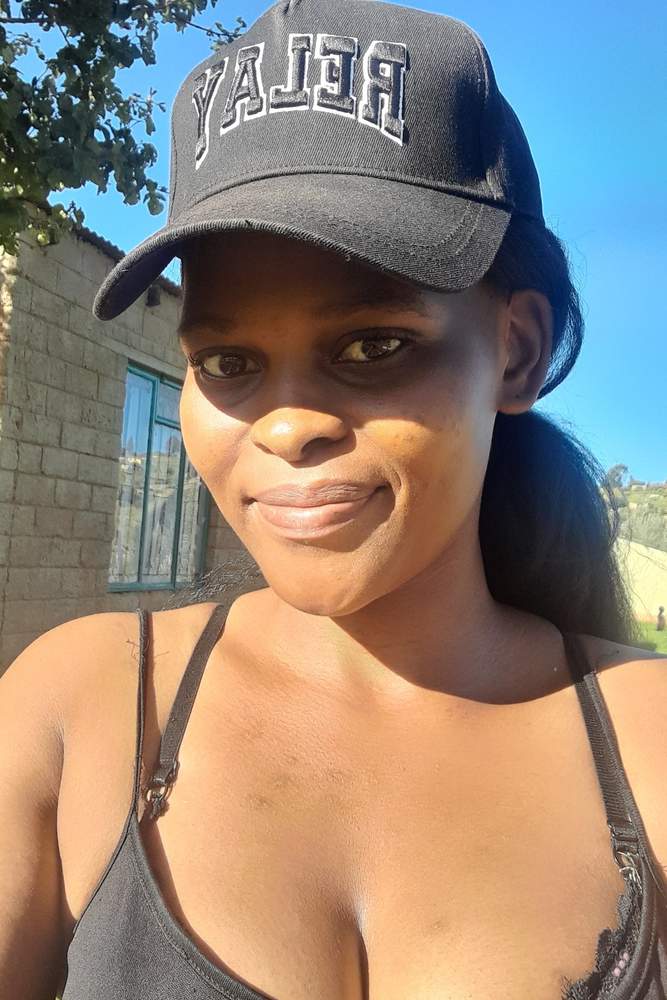 MoiponeVee's fit featuring  | [object Object], [object Object], [object Object], [object Object]