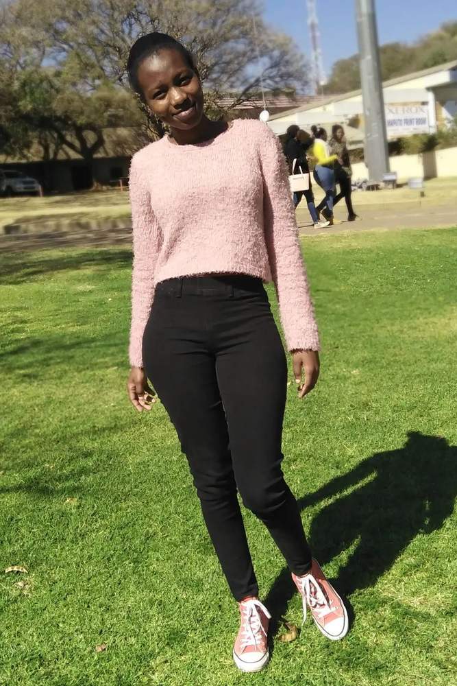 Masala98's fit featuring Identity, Exact, Converse | [object Object], [object Object]