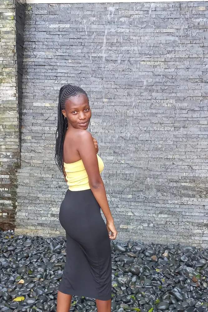 Masala98's fit featuring Mr Price, SHEIN | [object Object], [object Object]