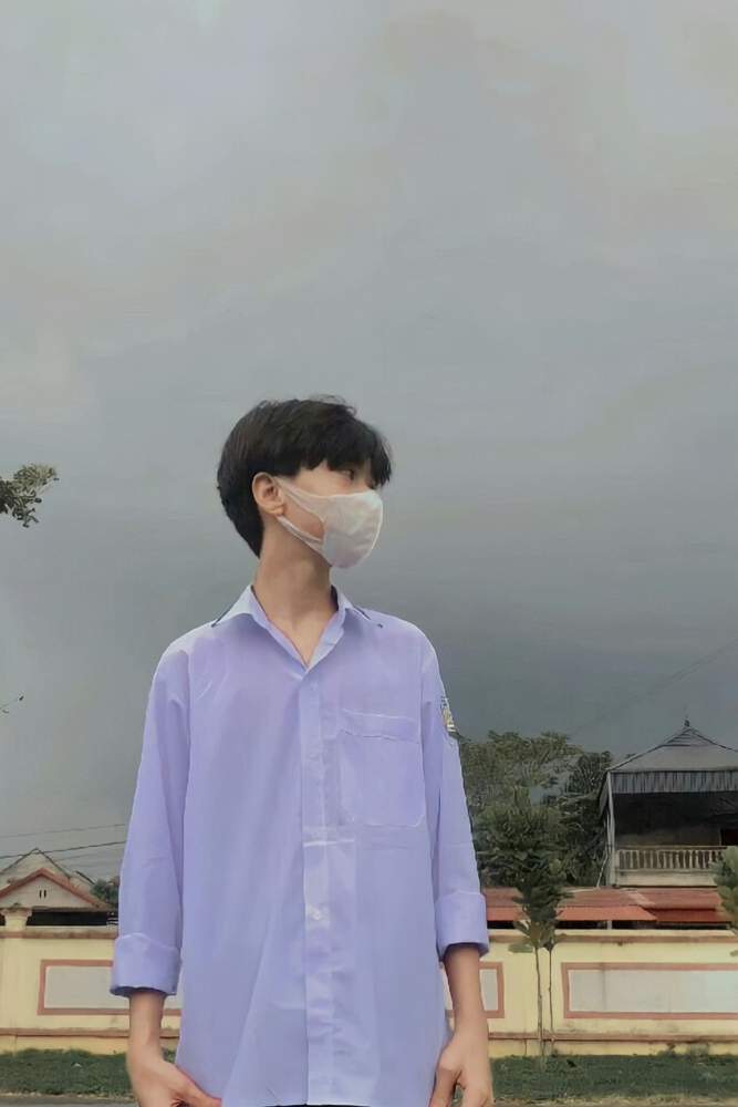 earnwdryx's fit featuring Shopee | [object Object]