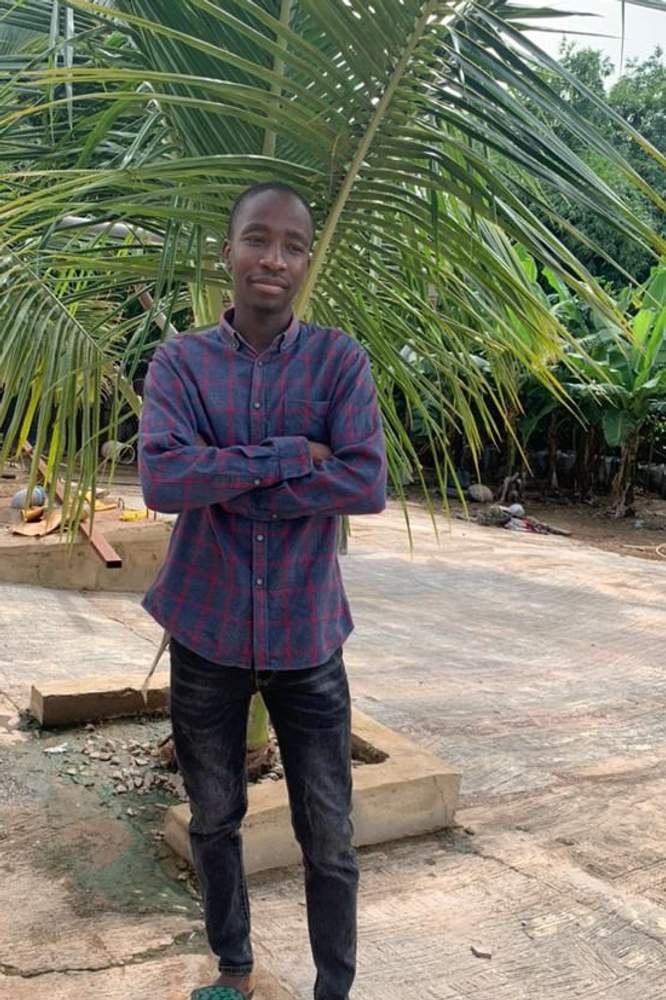 Ikaburu4's fit featuring Uniqlo, Levi's | [object Object]