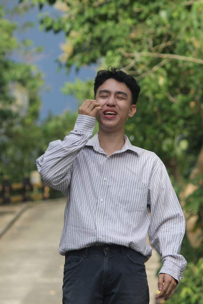 Jajajajaja's fit featuring SHEIN, Amazon Basics, Shopee, Lazada | [object Object], [object Object], [object Object]