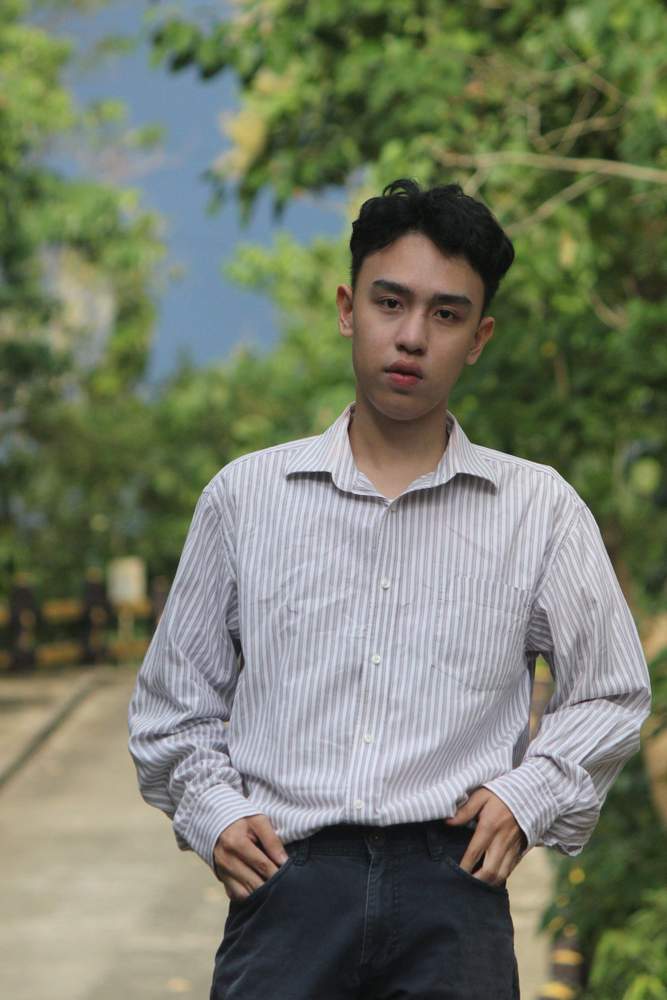 Jajajajaja's fit featuring SHEIN, Amazon Basics, Shopee, Lazada | [object Object], [object Object], [object Object]