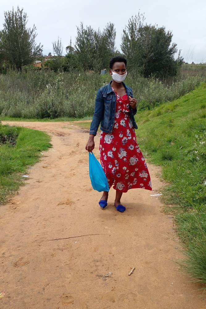 MoiponeVee's fit featuring Exact | [object Object], [object Object], [object Object]