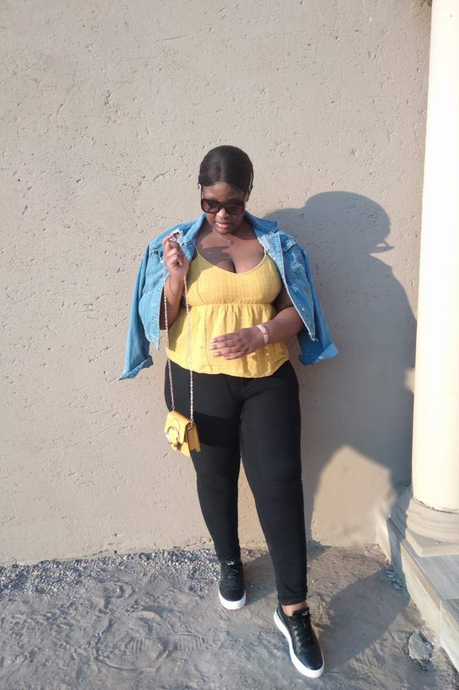 MothapoPT's fit featuring Mr Price, Puma, The fix | [object Object], [object Object], [object Object], [object Object]