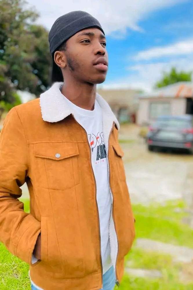 Law2023's fit featuring MARTIN GRANT, River Island, Nike | [object Object], [object Object], [object Object], [object Object], [object Object]