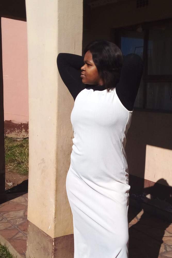 YonceM's fit featuring H&M, SHEIN | [object Object], [object Object], [object Object], [object Object], [object Object]