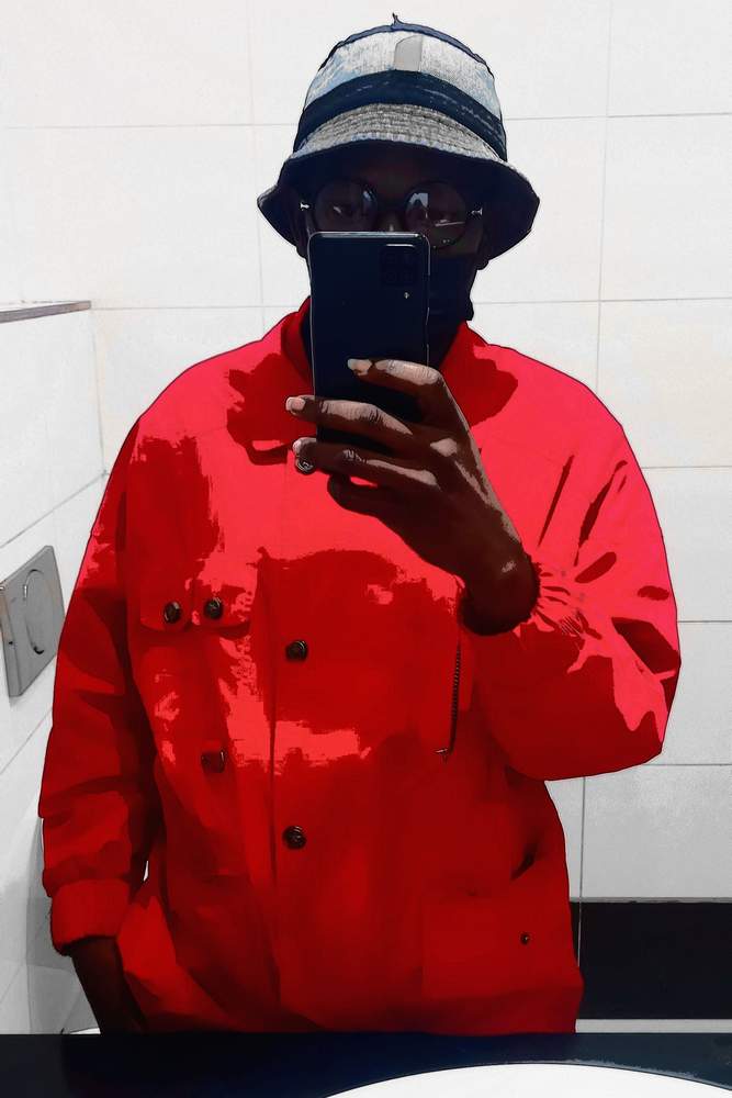 Mpenyane01's fit featuring I Love Gorgeous, 2 a T Boutique | [object Object]