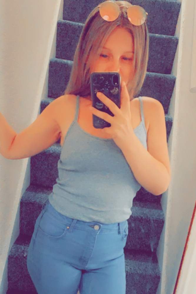 Nikishaneed123's fit featuring Primark | [object Object], [object Object], [object Object]