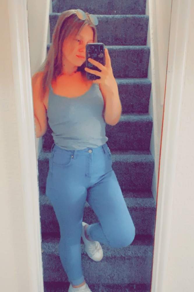 Nikishaneed123's fit featuring Primark | [object Object], [object Object], [object Object]