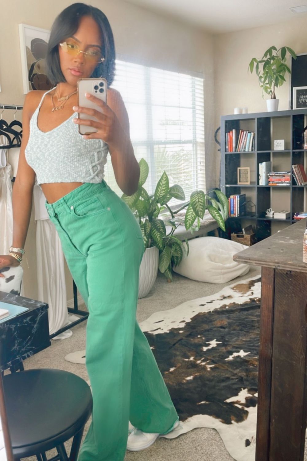 Post featuring undefined