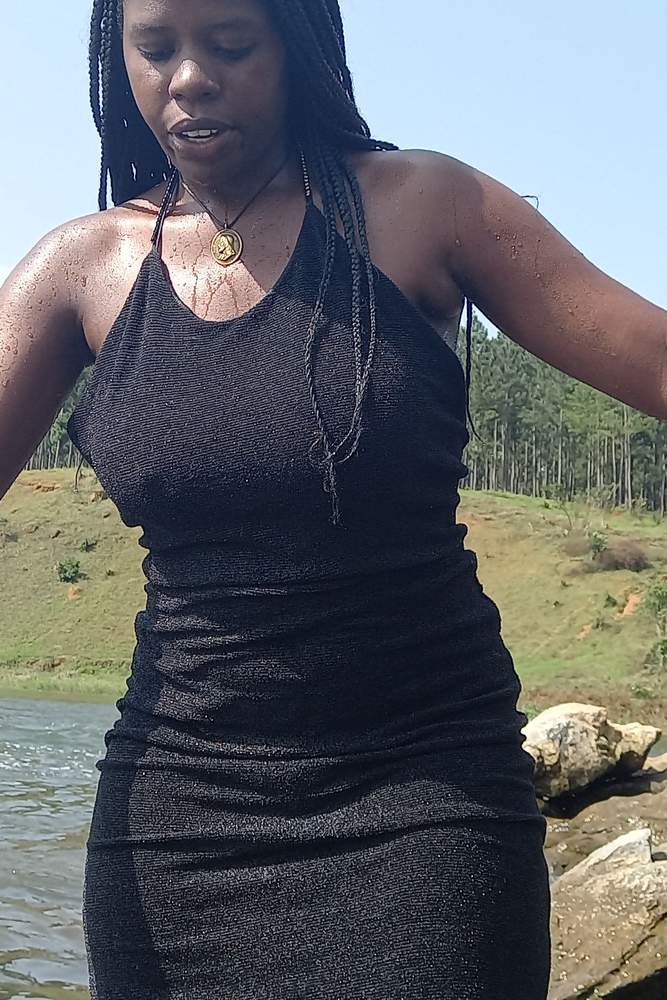 Keryn's fit featuring H&M | [object Object], [object Object], [object Object]