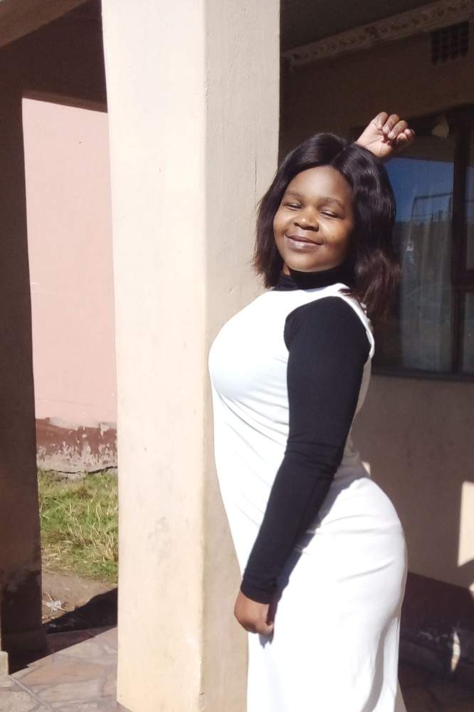 YonceM's fit featuring H&M, SHEIN | [object Object], [object Object], [object Object], [object Object], [object Object]