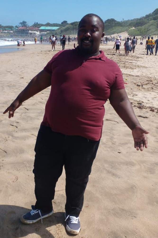 Mvikeli's fit featuring S&D, Golf Wang, Lilla P | [object Object]