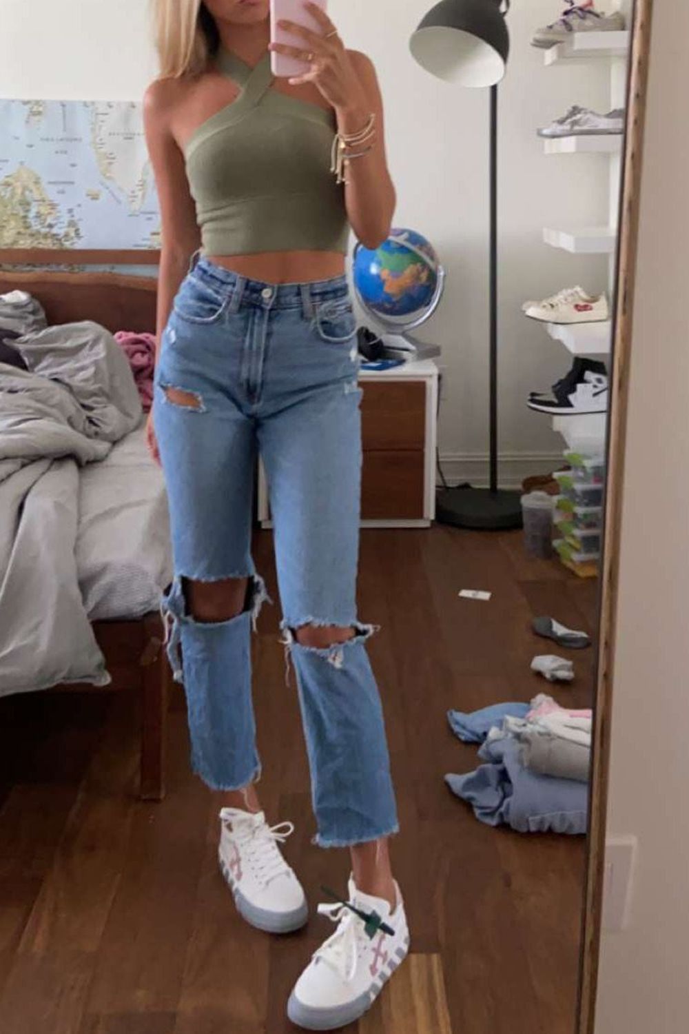 Post featuring undefined