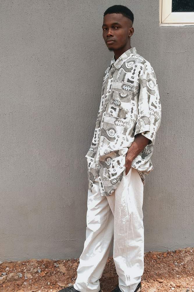 JoyP's fit featuring Calvin Klein, H&M | [object Object], [object Object], [object Object]