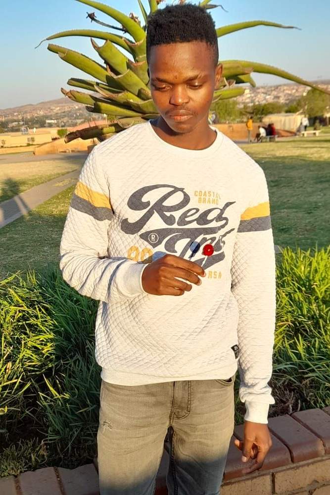 Maejor123's fit featuring  | [object Object]