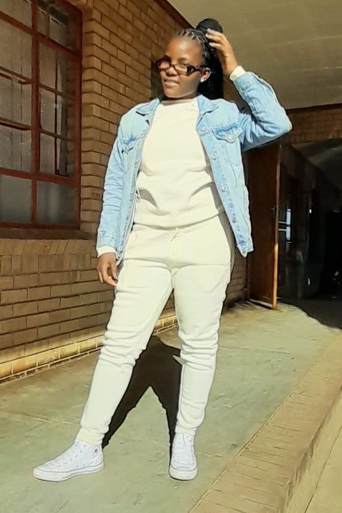 Tonez12's fit featuring  | [object Object]