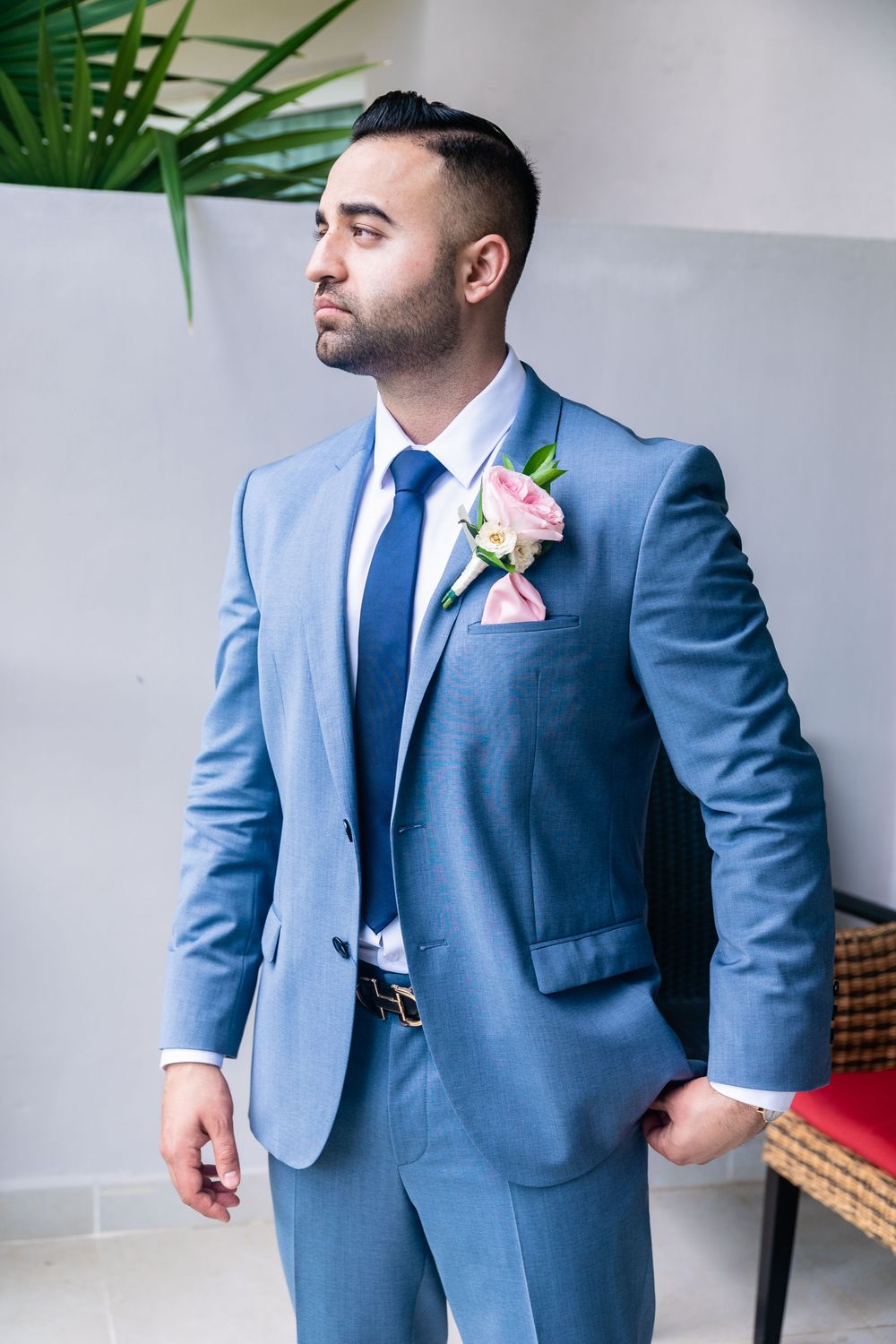 Post featuring undefined