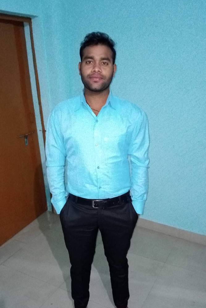 Lakhan7ku's fit featuring Raymond Weil | [object Object], [object Object], [object Object]