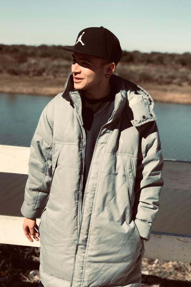 AleMos's fit featuring Adidas, Jordan | [object Object], [object Object]