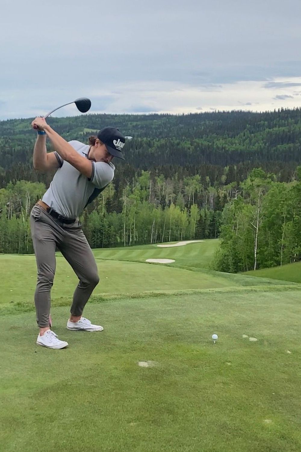 Post featuring undefined