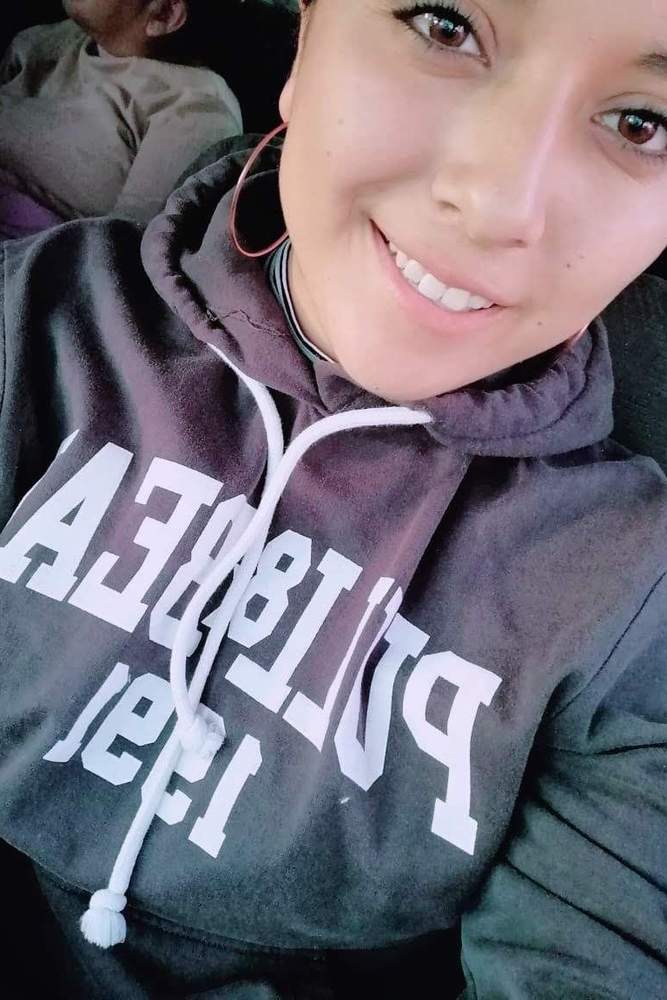 Yessi79's fit featuring Pull&Bear | [object Object], [object Object], [object Object]