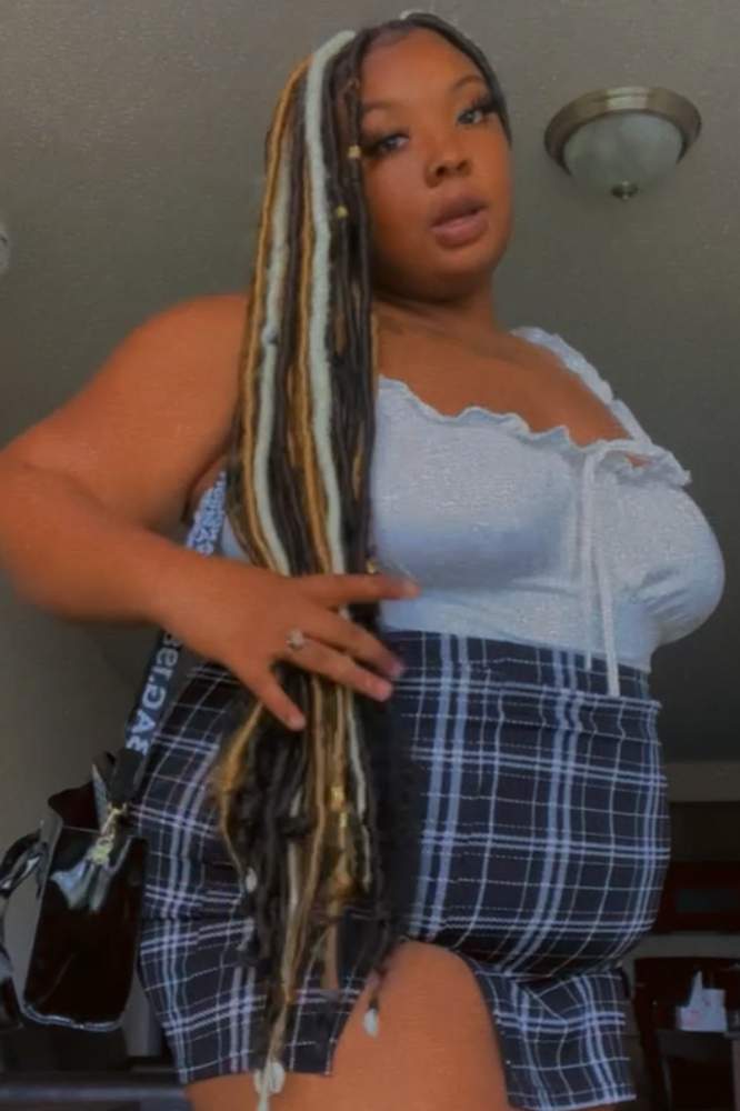 ayookp's fit featuring SHEIN | [object Object]