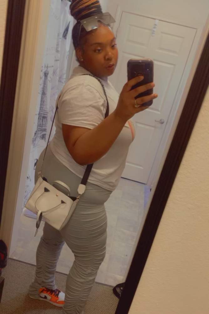 ayookp's fit featuring SHEIN | [object Object]