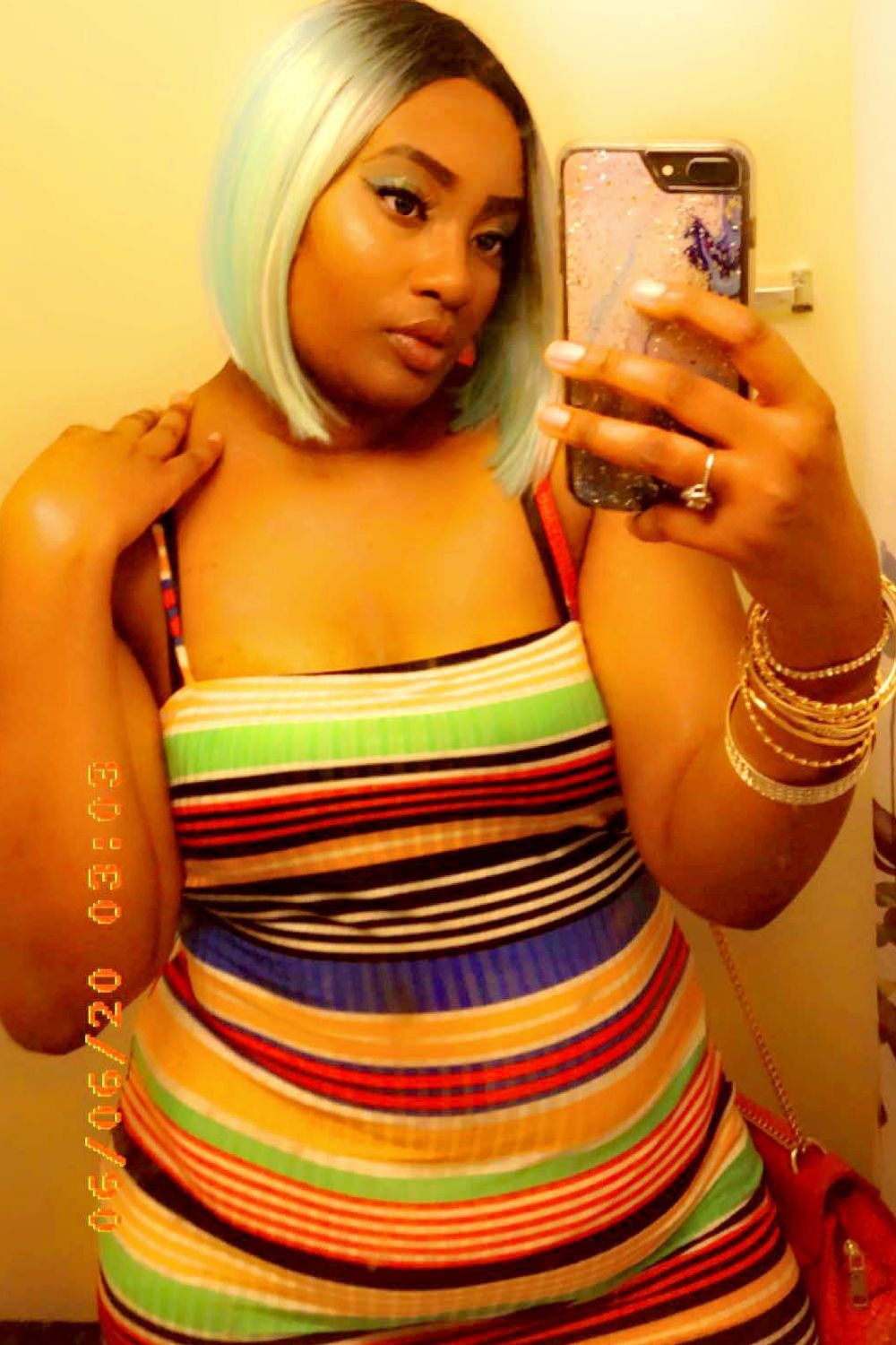 Post featuring undefined