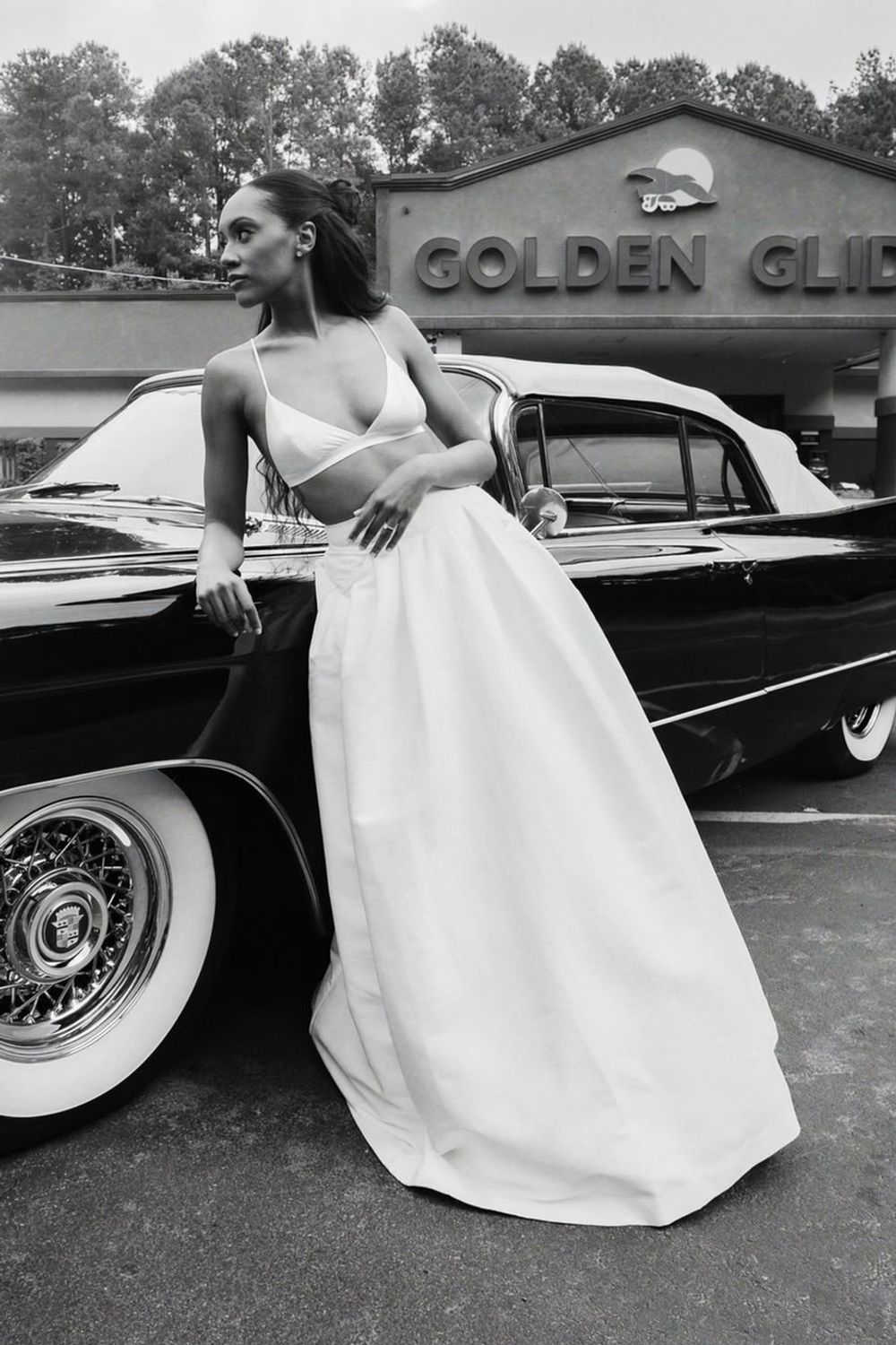 Brittnai's post featuring Amazon Basics, ASOS. Feeling bride, bridal