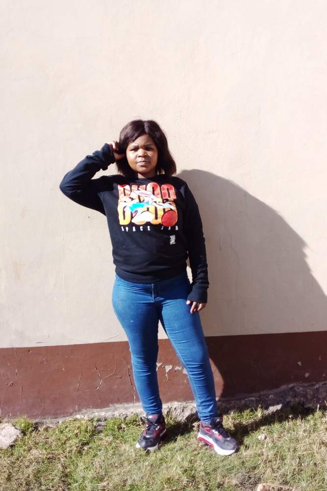 YonceM's fit featuring New Look, Amazon Basics, Nike | [object Object], [object Object], [object Object], [object Object]