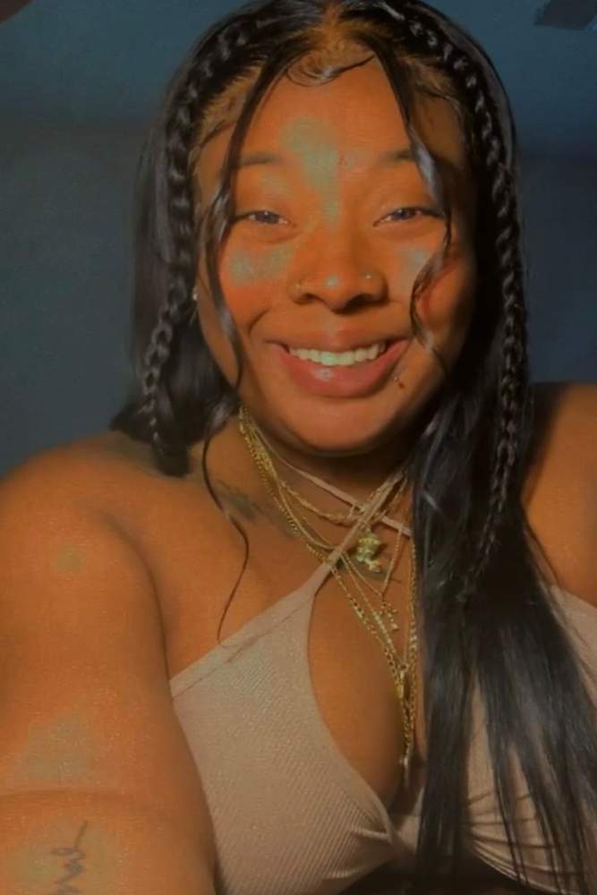 ayookp's fit featuring SHEIN