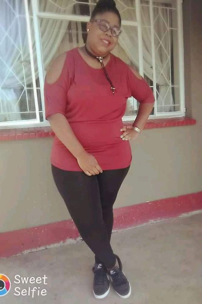 Olgakelebogile50's fit featuring Mr Price, Nike