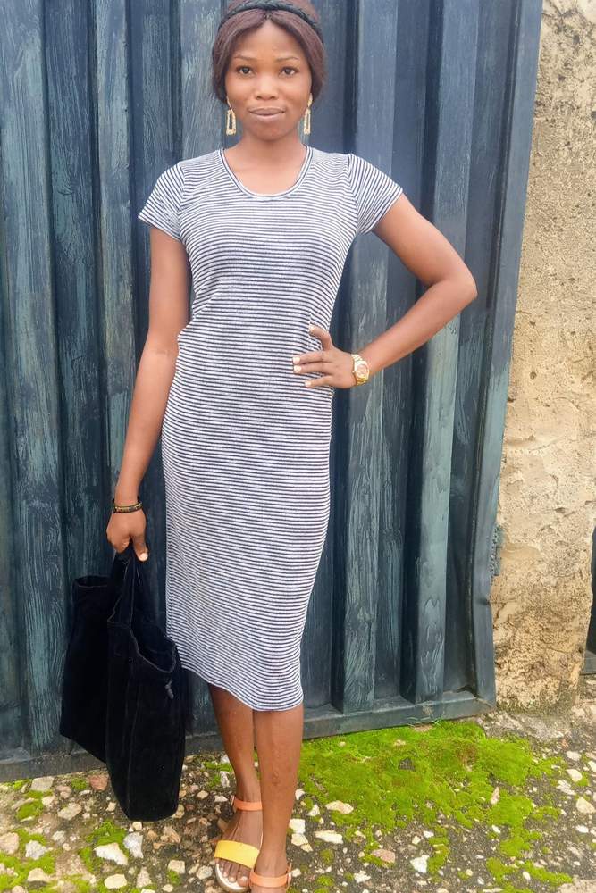 MoyinBliss's fit featuring Madison, Kenneth Cole Reaction | [object Object], [object Object]