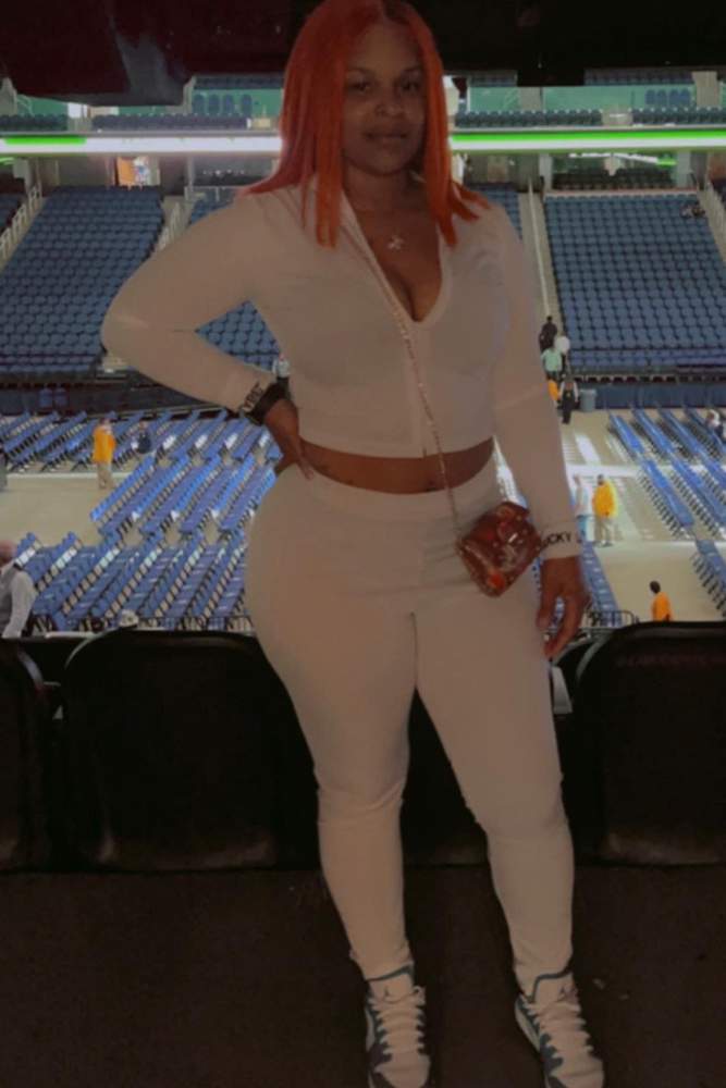 Savannah12344's fit featuring Amazon Basics | [object Object], [object Object], [object Object], [object Object]