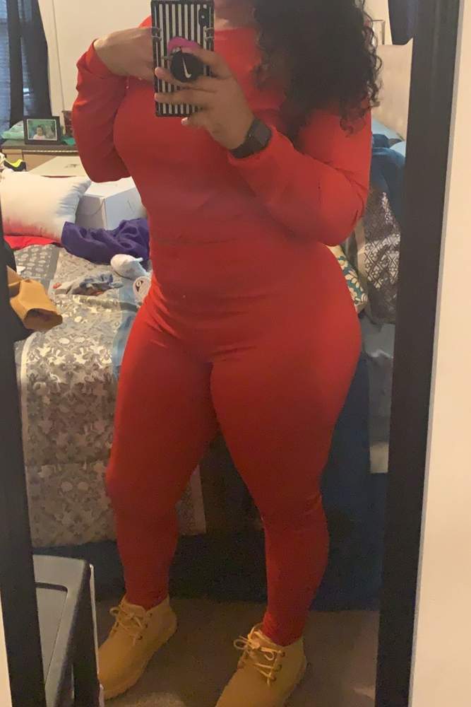 Savannah12344's fit featuring Amazon Basics | [object Object], [object Object], [object Object]