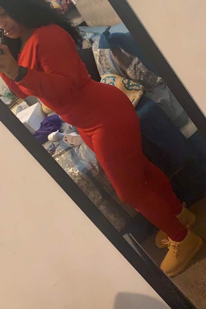 Savannah12344's fit featuring Amazon Basics | [object Object], [object Object], [object Object]