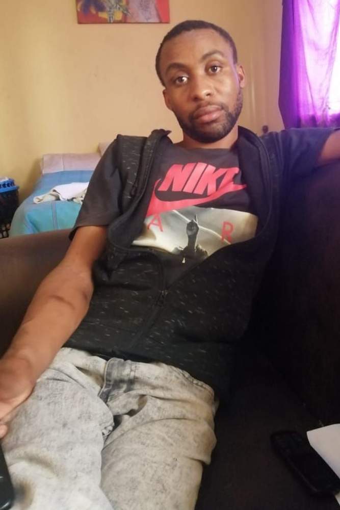 brighton's fit featuring Nike, Mr Price | [object Object], [object Object]