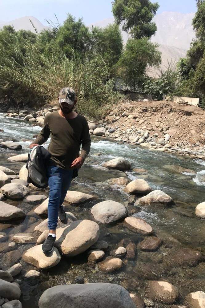 Cacique89's fit featuring Gucci, Puma, Nike | [object Object]