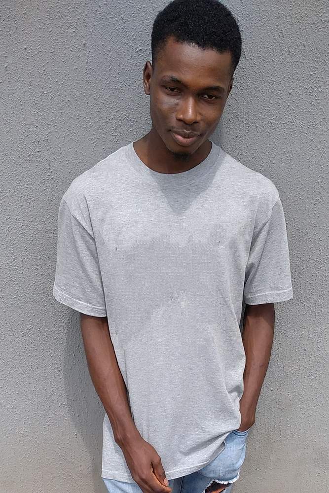 JoyP's fit featuring Uniqlo | [object Object], [object Object], [object Object]