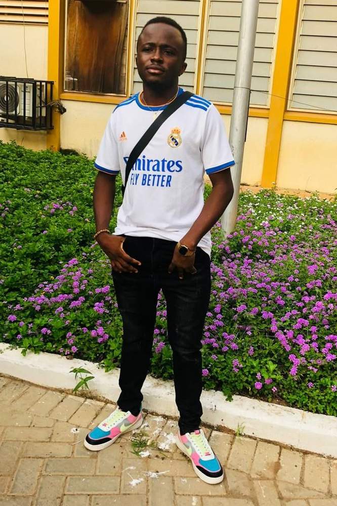 DanielYunel's fit featuring Adidas, Levi's, Nike | [object Object], [object Object], [object Object], [object Object]