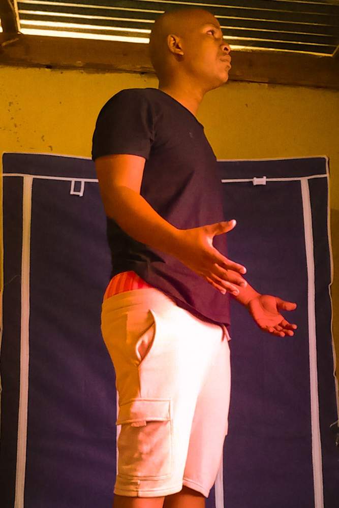 Mvuyisi031's fit featuring  | [object Object]