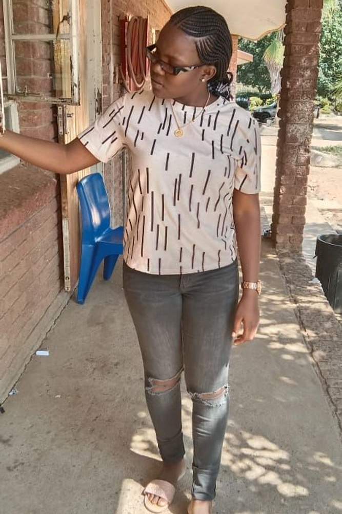 Tonez12's fit featuring SHEIN | [object Object]