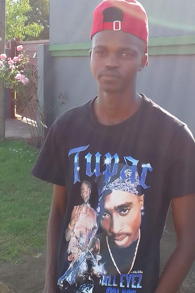 Maejor123's fit featuring NY Collection | [object Object]