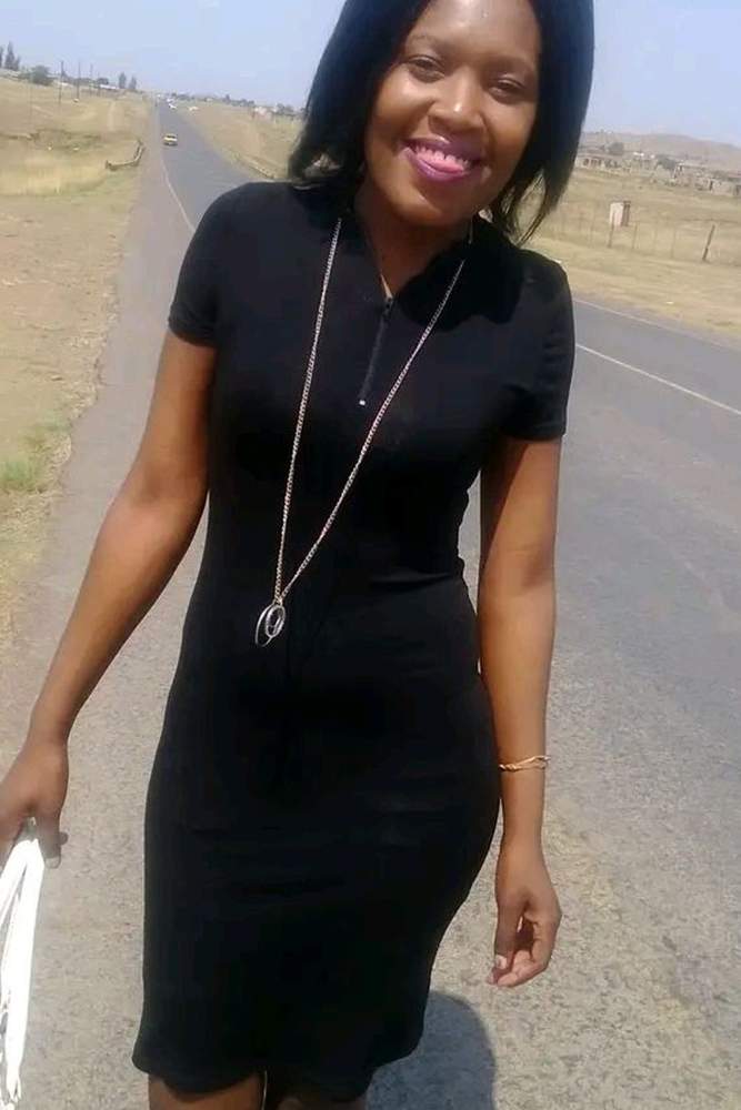 ShazzyK's fit featuring Mr Price | [object Object]